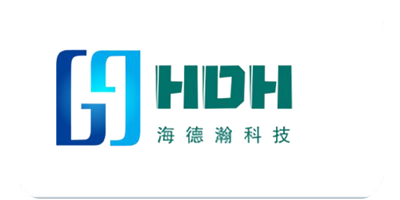 海德瀚科技
