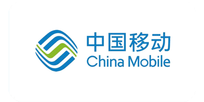 中国移动
