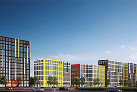 浙江水上“沃野”春耕忙 “共富虾”游出致富路