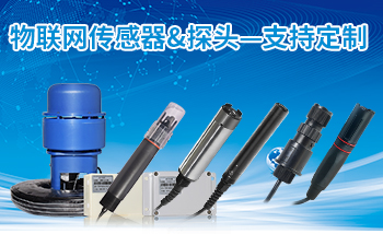 投入3000万元！公安水上“春耕”放大招